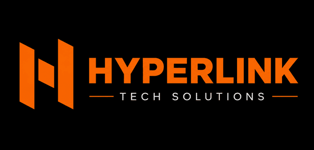 Hyperlink Tech Solutions