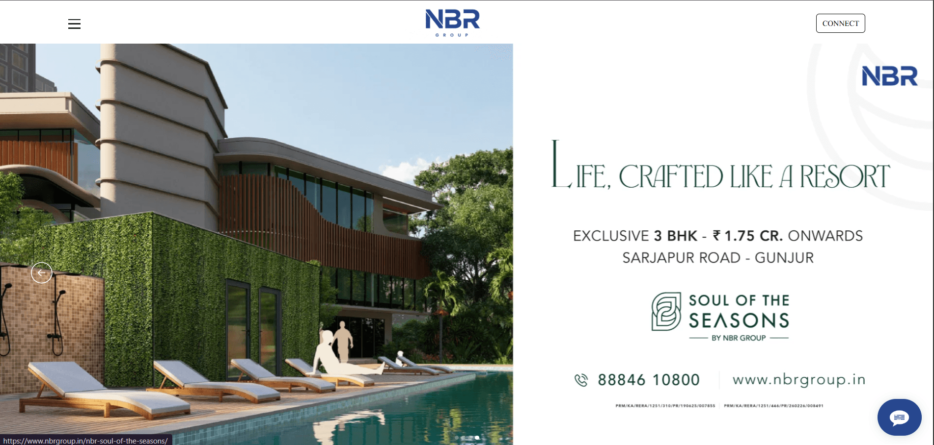 NBR Group Real Estate